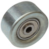 Toyota Hilux Drive Belt Idler Pulley (2015–2019)