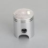 Yamaha YB 100 AG 100 DX 100 LT2 LT3 Piston Kit 52.25mm