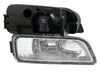 Honda Accord Spot Fog Light Lamp Kit (2003-2006)