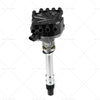 Volvo Penta & MerCruiser Distributor Assembly