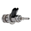 Citroen 1.5 BlueHDi, Vauxhall 1.5 Fuel Injector Valve (2013-2020)