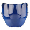 Honda CBR600 F3 Blue ABS Windshield (1995-1998)