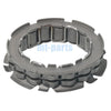 Yamaha YZ250FX, YZ450FX Starter Clutch One Way Bearing (2015-2018)