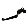 Harley Sportster XL 883 1200 Softail Clutch Lever (1996-2010)