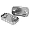 Yamaha NMAX 155 Front Brake Reservoir Cover (2015-2019)