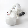 Toyota Corolla NZE144 ZRE144 Fuel Pump Assembly (2006–2013)