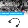 VOLVO Trucks Engines Crankshaft Position Sensor (No.3944124)