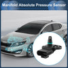Ford Focus MAP Pressure Sensor (2000-2010)
