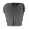 Yamaha XT660 R (2004-2016) Wind Shield Deflectors Windshield Windscreen