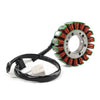 Kawasaki Z650 ER650 EX650 Ninja 650 Magneto Stator Generator Coil (2012-2017)