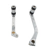 Yamaha Vmax 1200 Gear Shifter Lever Brake Arm Pedal Kit (1985-2007)