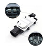 Ford Focus Engine Cooling Fan Control Module (2013-2018)