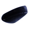 Nissan Altima Sedan Left Side Mirror Cover Cap (2013-2017)