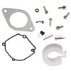 Tohatsu Outboard 25HP 30HP Carburetor Repair Kit