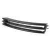 Land Rover Range Rover L405 Left Front Bumper Grille (2013-2017)