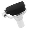 Buick Regal, Chevrolet Cruze, Vauxhall Astra Automatic Gear Shift Knob (2011-2019)