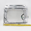 Toyota Hilux2WD 1978-1983 Head Light  Door Set