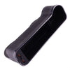 Universal Fit Car Seat Gap Filler Storage Box with Dual USB