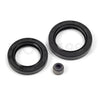 Yamaha Golf G2 G5 G8 G9 Engine Rebuild Kit Rings Seals