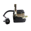 Ford Territory 2004-2014 Front Door Lock Actuators