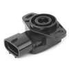 Polaris Ranger ACE Sportsman 500 4x4 XP TPS Sensor (2006-2015)