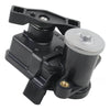 Mercedes-Benz E350 R350 S350 Intake Manifold Actuator Motor (2006–2013)