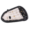 Suzuki GSXR1000 Pillion Rear Passenger Seat Cushion (2005-2006)