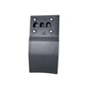 Ford Vehicles B Pillar Lower Trim Moulding