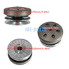LINHAI ATV 400 E2 / 2B IRS / 420 PROMAX T3b Drive Clutch Assembly