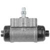 Ford Fiesta LH/RH 1.6L Rear Brake Wheel Cylinder (2010-2013)