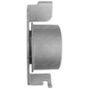 Mitsubishi Pajero Io Timing Belt Tensioner 4G93/4G94 (1999-2002)