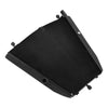 Honda CBR1000RR Radiator Cooler (2004-2005)