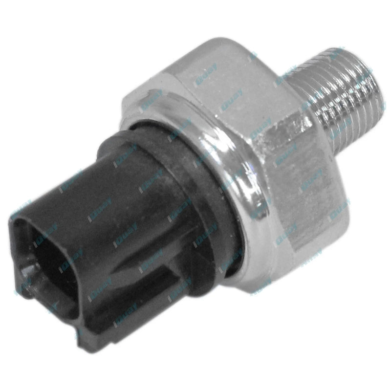 Toyota Soarer JZZ30 1990-1998 1JZ-GTE 2.5L Oil Pressure Light Switch