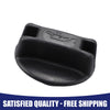 Nissan Engine Fuel Tank Cap Gas Oil Filler Plug Cover