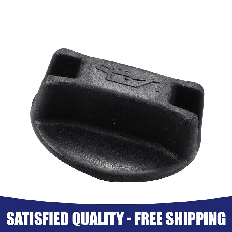 Nissan Engine Fuel Tank Cap Gas Oil Filler Plug Cover