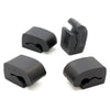 Toyota Celica TA22 / 23 / 27 RA23 / 28 1970-1977 BonnetBumper Set