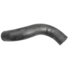 Subaru Forester Upper Radiator Hose 2.5L 4cyl (2005-2008)
