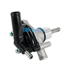 Honda CB400VTEC, CB400SF Water Pump (1992-2007)