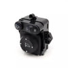 Honda Passport / Pilot 2019-2021 Remote Control Mirror Switch