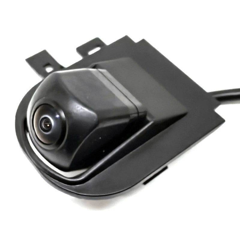 Honda Accord Backup Camera / 2-DR (2016–2016)