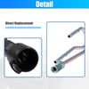 Toyota Pickup Truck 2.4 3.0L Fuel Pump Hanger Assembly (1986-1992)