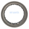 Kawasaki VN750 Vulcan 750 Starter Clutch One Way (1986-2006)