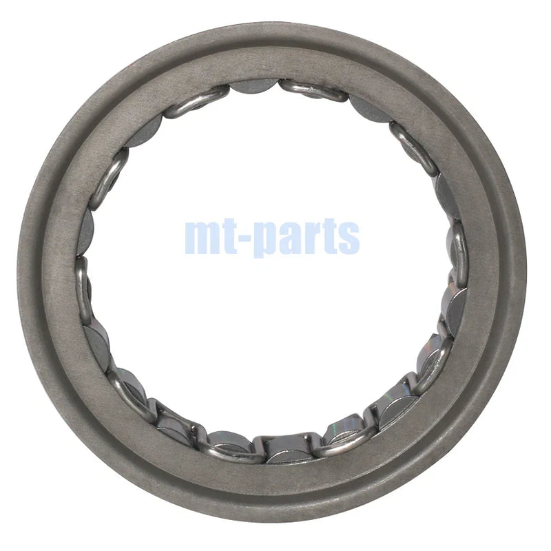 Kawasaki VN750 Vulcan 750 Starter Clutch One Way (1986-2006)