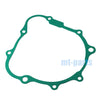 Honda XL230 XR200R XR200RR RR230 Stator Cover Gasket (2002-2009)