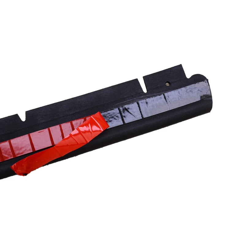 Toyota Corolla Hood Seal Strip (2014-2017)