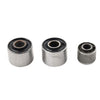 GY6 125 / 150CC Scooter Crankcase 3 x Engine Bushing 28X20 20X16 (2003-2023)