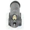 Landcruiser HJ60 HJ61 HJ75 1984-1990 2 x 4.0L Clutch Slave Cylinder
