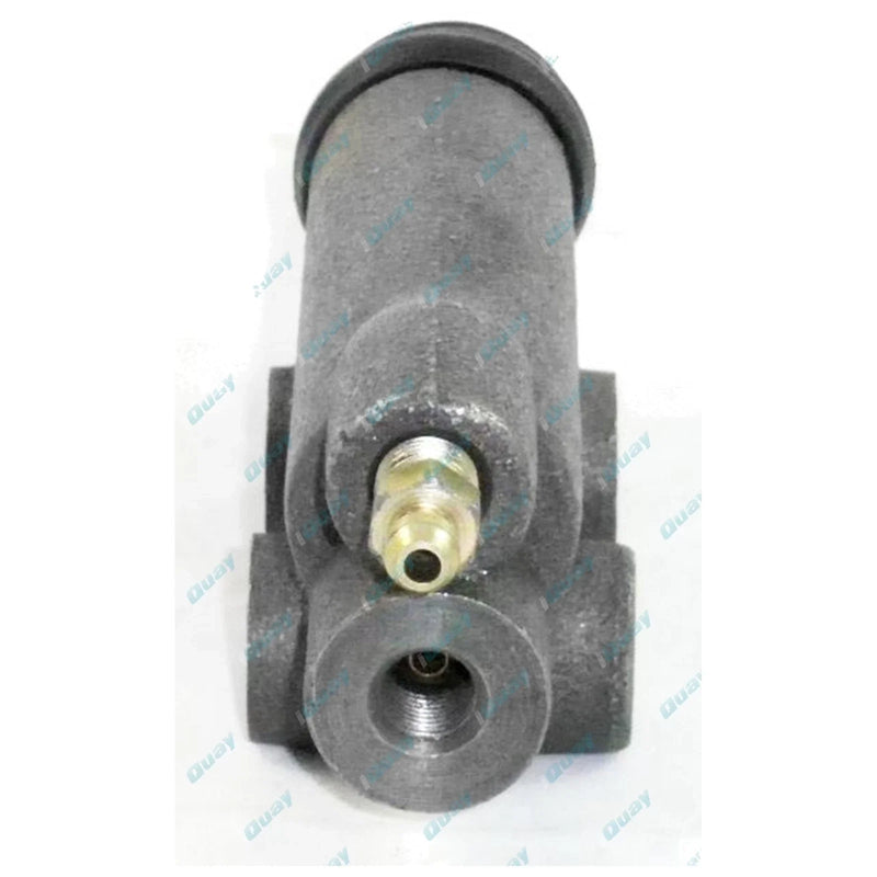 Landcruiser HJ60 HJ61 HJ75 1984-1990 2 x 4.0L Clutch Slave Cylinder