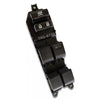 Toyota Vitz / Yaris 5 Dr (XP90) 05-12 RHD Power Window Switch