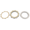 Honda NC700X / S NC750X / S CTX700N Clutch Kit (2012-2018)